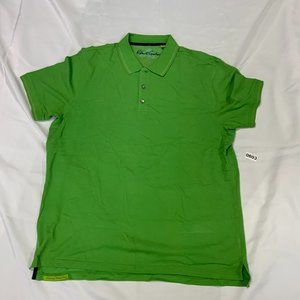 Robert Graham Men's Shirt